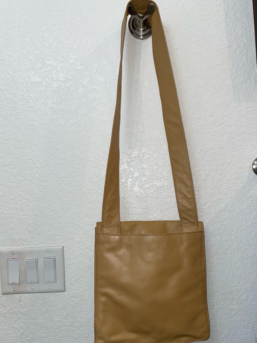 CHANEL Boho Messenger Bag - Picture 11 of 16